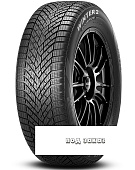 Каталог Pirelli 255/45 r20 Scorpion Winter 2 105V от магазина Шинторг